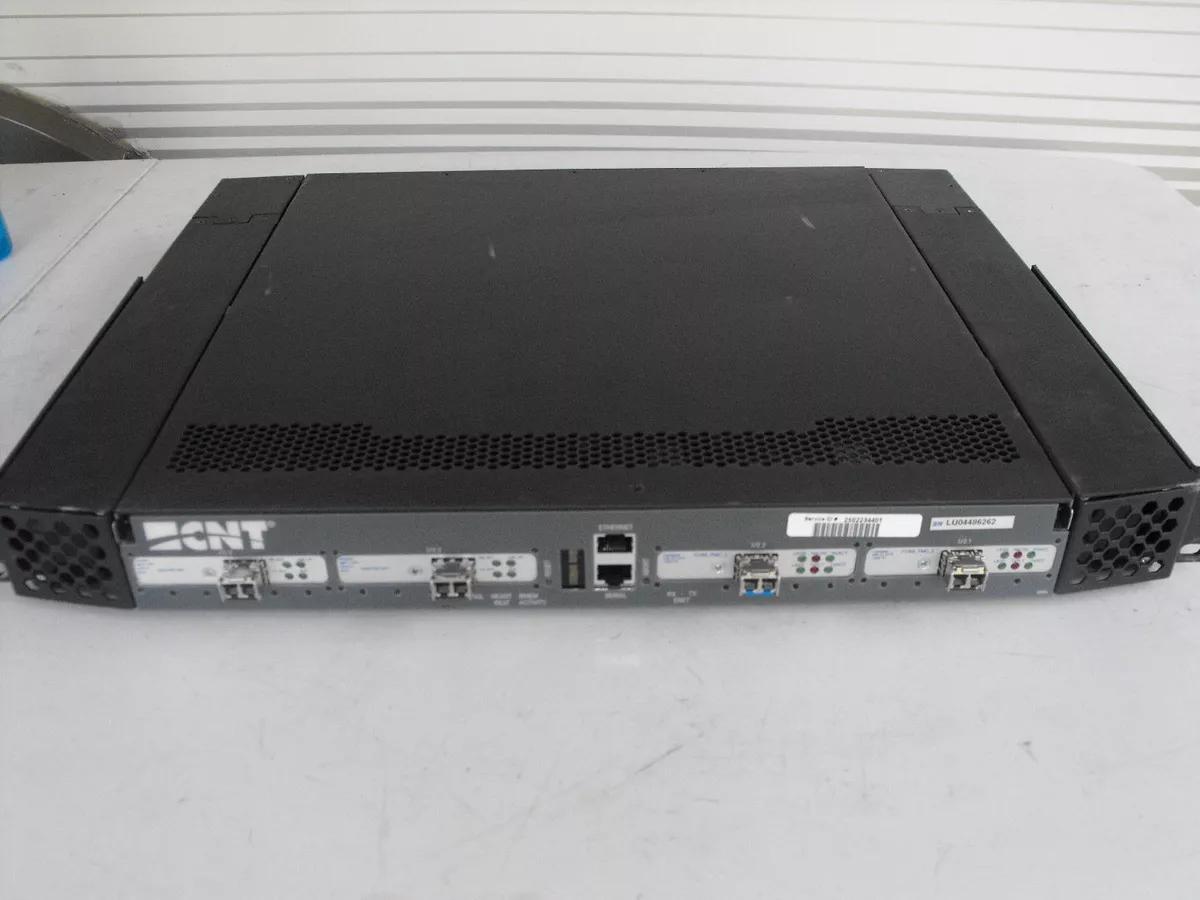 adsl router cnt - Cómo solucionar problemas de Internet CNT