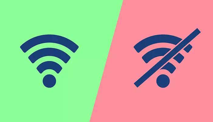 solucionar problema de wi-fi no conecta con el gps - Cómo solucionar problemas de ubicacion