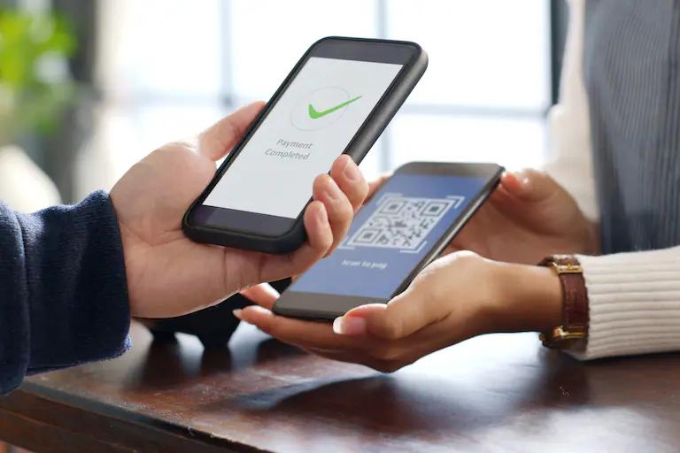 Casos Reales de Estafas por Internet: Cómo Protegerte - Cómo son las estafas de mercado pago casos reales de estafas por internet - Cómo son las estafas de mercado pago
