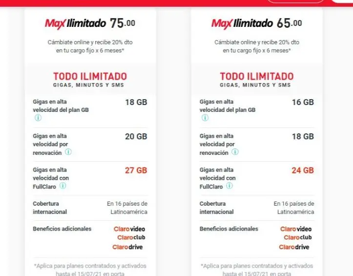 Velocidad de Subida de Internet Claro - Cómo subir velocidad de Internet Claro velocidad de subida de internet claro - Cómo subir velocidad de Internet Claro