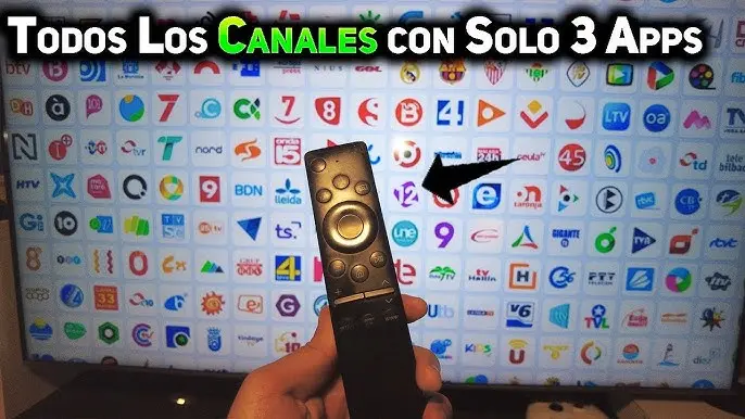 Ver Televisión de Todo el Mundo por Internet: Tutorial Completa - Cómo tener canales de otros países ver television de todo el mundo por internet - Cómo tener canales de otros países