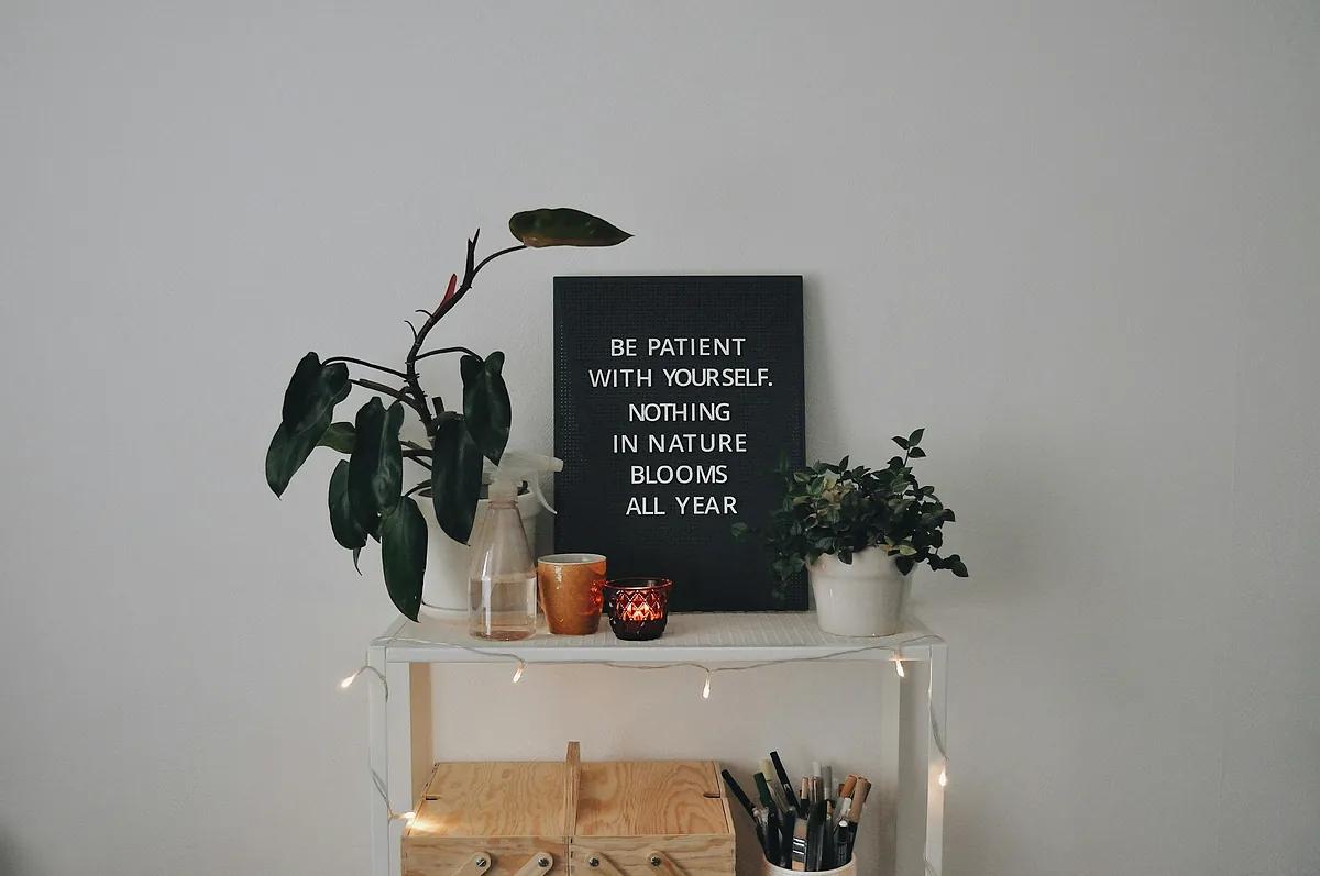 frases motivadoras de internet - Cómo tener éxito frases
