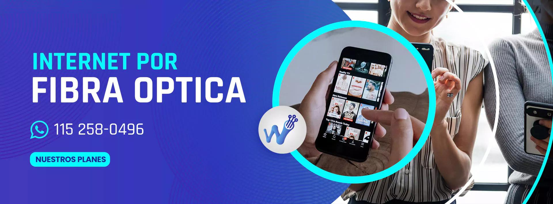 Servicios de Internet en Tigre: Conectando el Delta - Cómo tener internet en el Delta servicios de internet en tigre - Cómo tener internet en el Delta