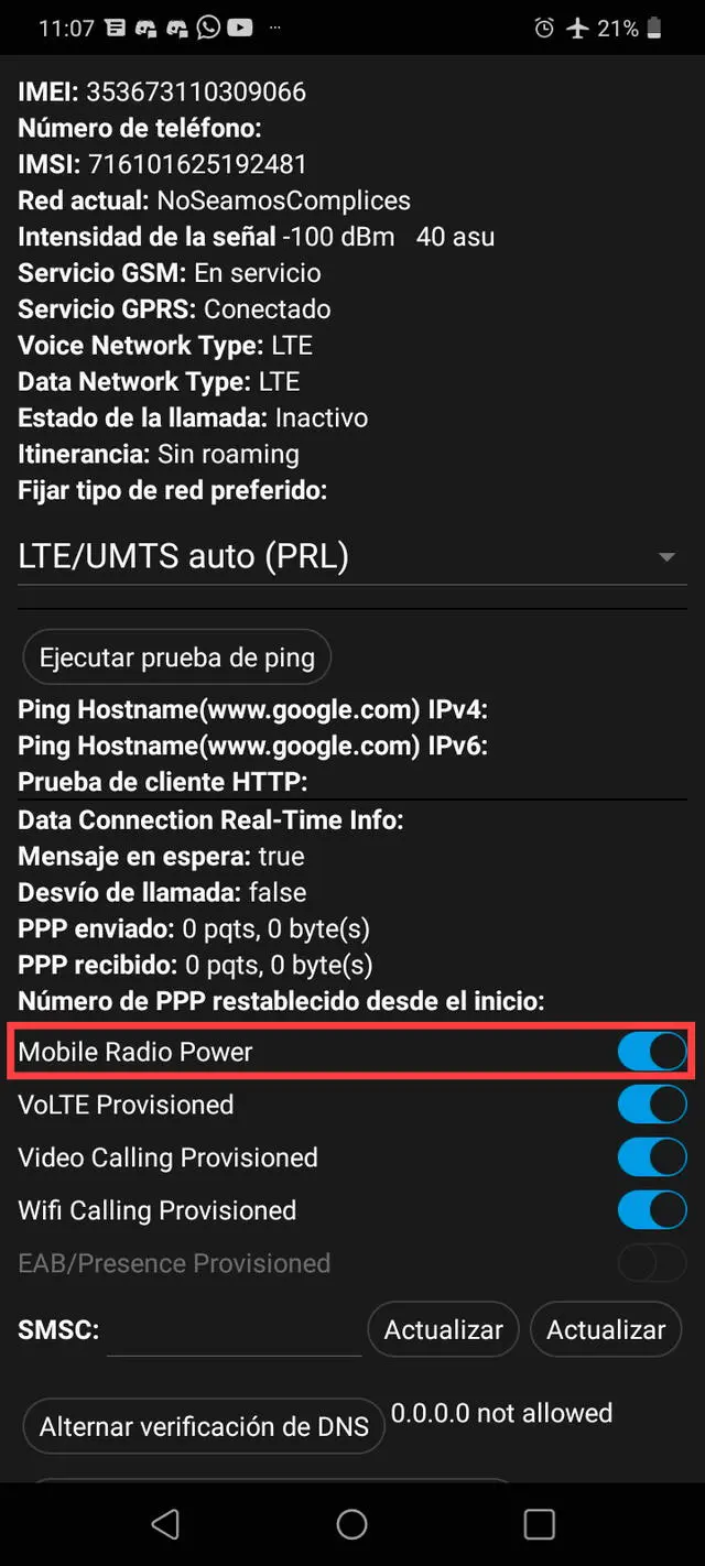 codigos de internet gratis movistar - Cómo tener Internet gratis en mi celular Movistar