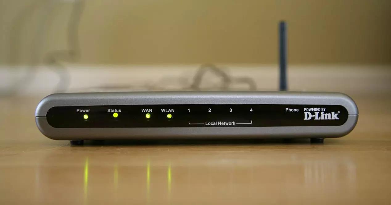 qué tal.anda el wi fi en panama - Cómo tener internet gratis en Panamá