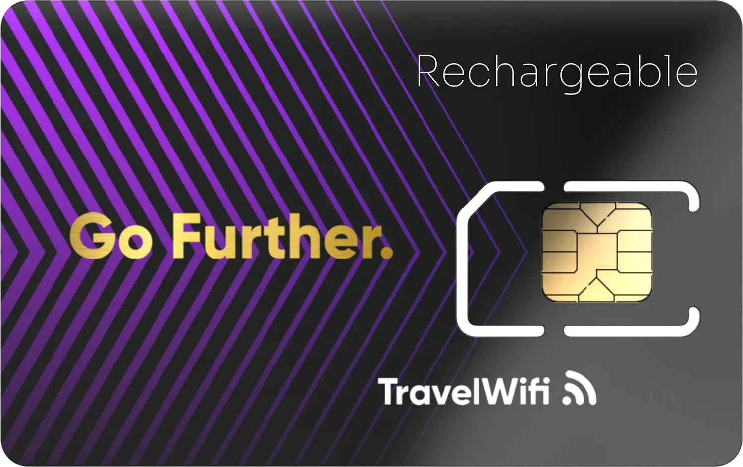 travel wifi sim card - Cómo tener Internet sin sim card