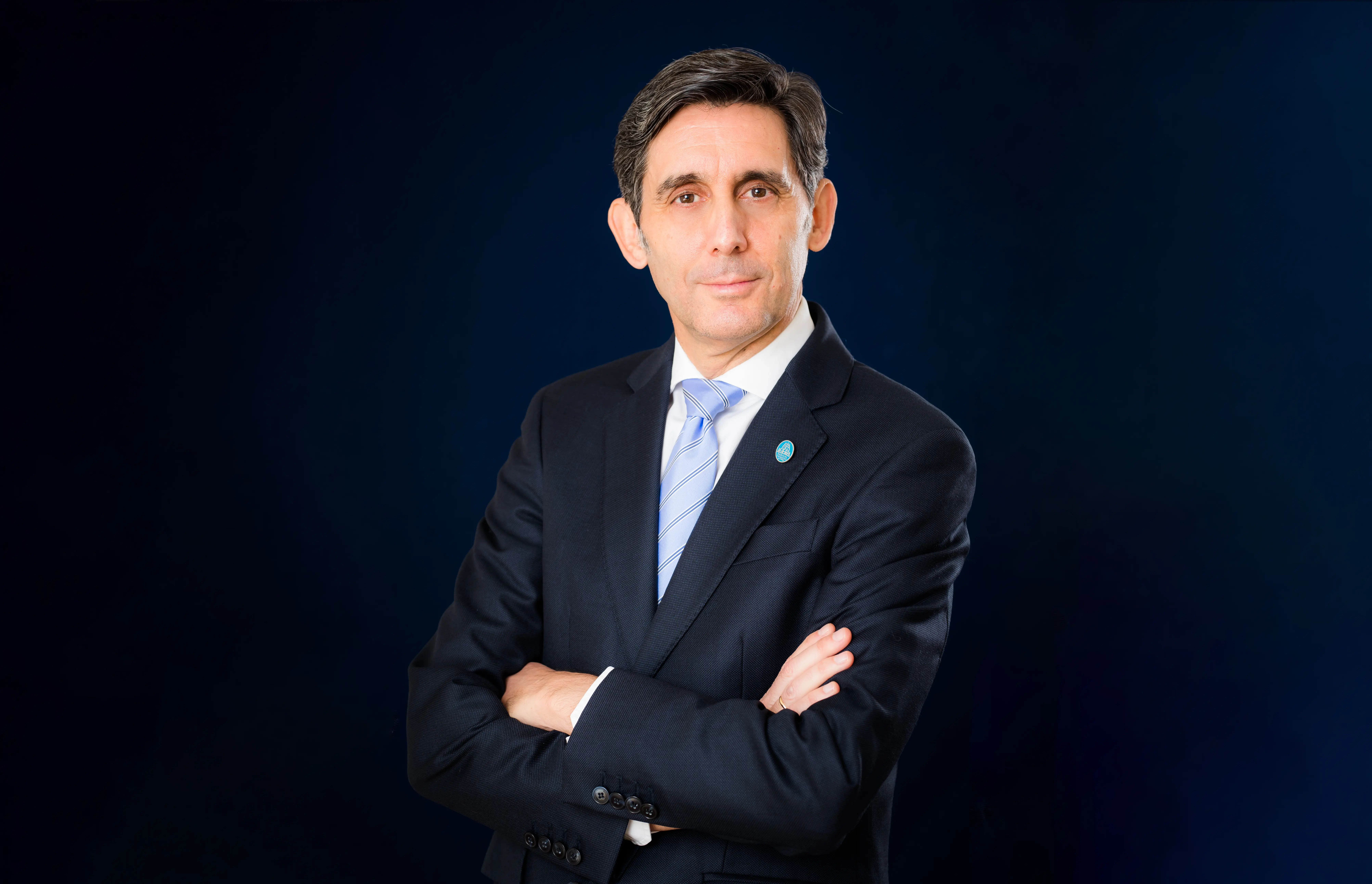 telefonia egessa - Cómo tener mi factura de eegsa
