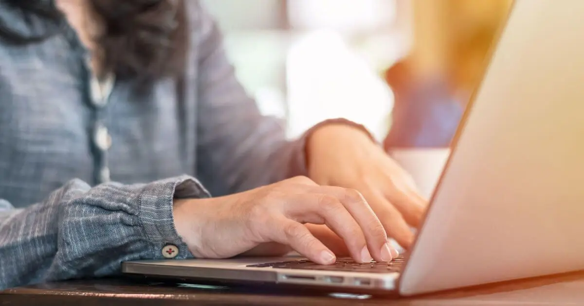 cuentas de internet - Cómo tener una cuenta de internet