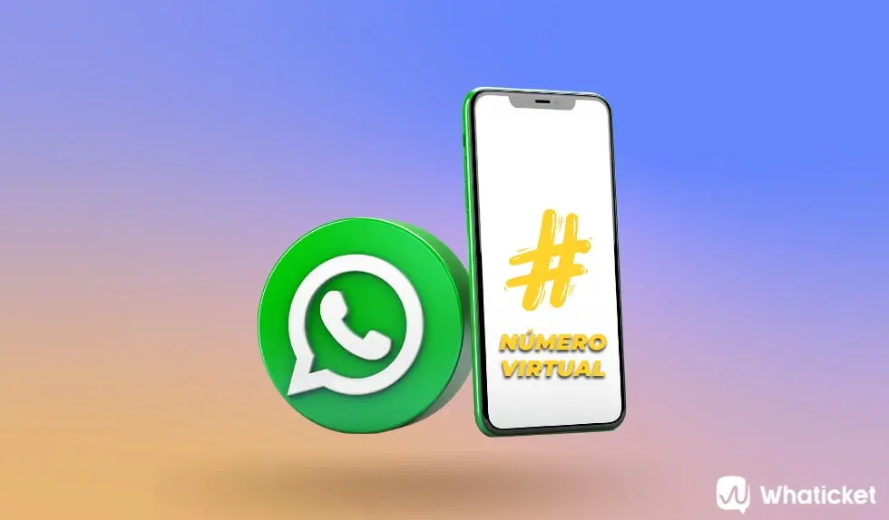 WhatsApp Gratis en Compañías de Telefonía: Tutorial Completa - Cómo tener WhatsApp de Empresa gratis whatsapp gratis en compañias de telefonia - Cómo tener WhatsApp de Empresa gratis