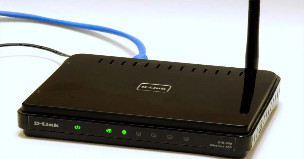 caracteristicas de un modem de internet - Cómo tiene que estar un módem de Internet