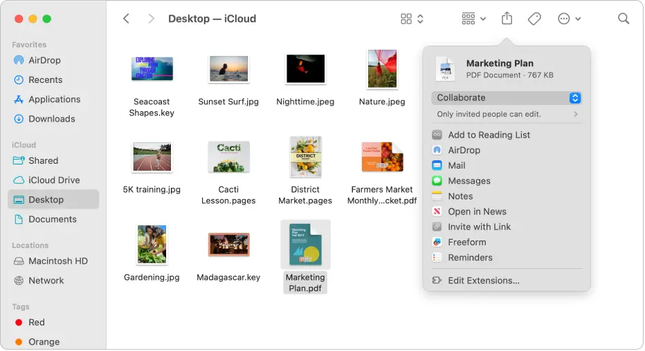 Cómo pasar archivos por iCloud Wi-Fi - Cómo transferir archivos a iCloud como pasar un archivo por icloud wi fi - Cómo transferir archivos a iCloud