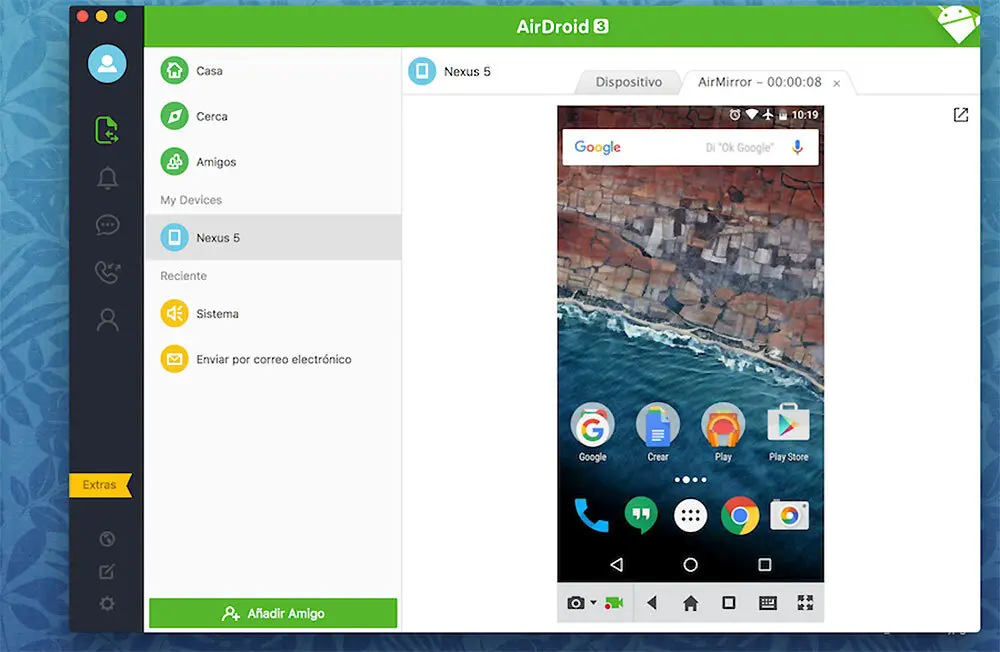 Cómo Mover Archivos a una Tablet Wi-Fi: Tutorial Completa - Cómo transferir archivos a una tablet como mover archivos a tablet wi-fi - Cómo transferir archivos a una tablet