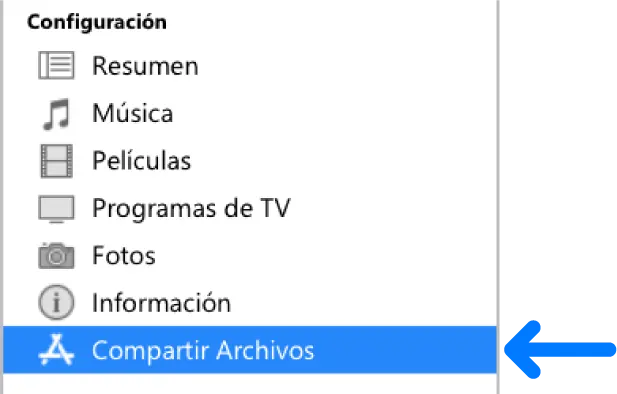 Cómo pasar archivos por iCloud Wi-Fi - Cómo transferir datos en iCloud como pasar un archivo por icloud wi fi - Cómo transferir datos en iCloud