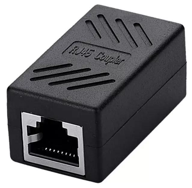 Cómo unir cables de internet - Cómo unir un cable sin soldadura como unir cable de internet - Cómo unir un cable sin soldadura