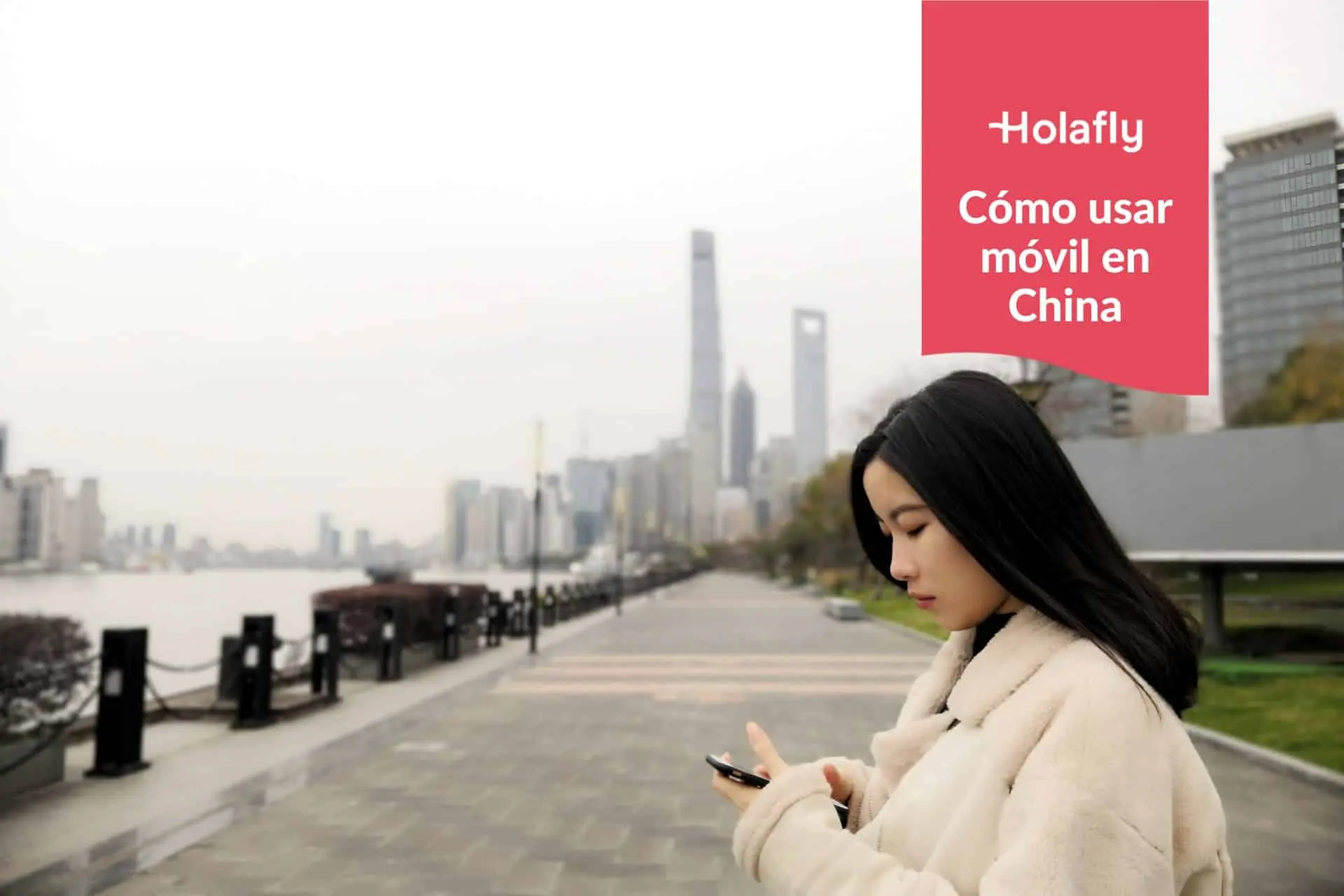 telefonia celular en china - Cómo usar el celular en China