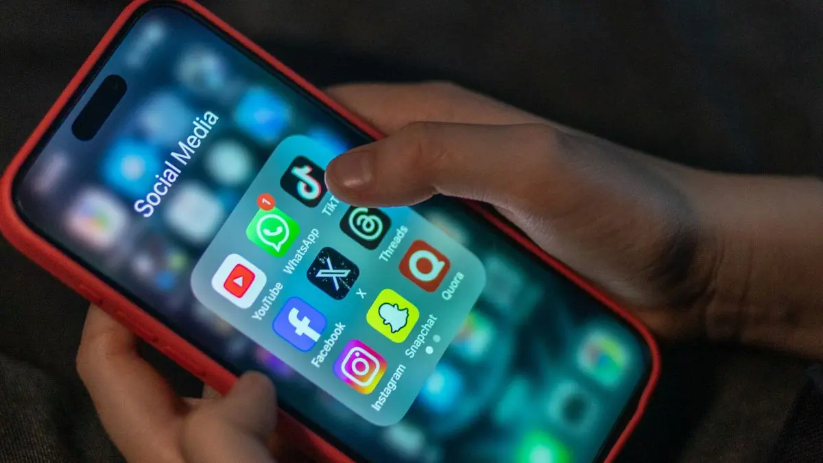 como desactivar el internet de whatsapp - Cómo usar el WhatsApp sin Internet