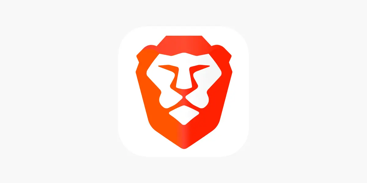 navegador de internet brave - Cómo usar Google en Brave