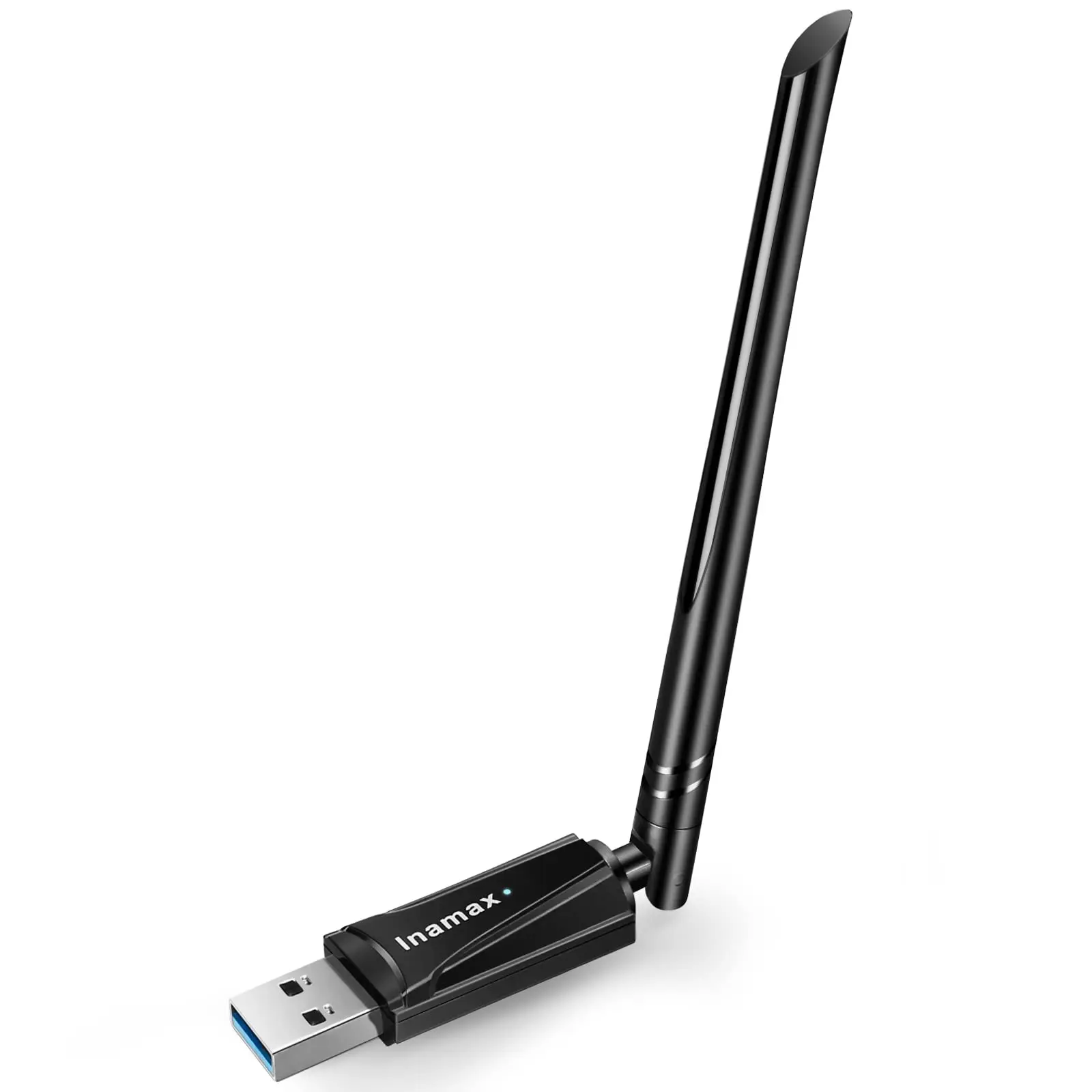drive wi fi usb netmak - Cómo usar Netmak