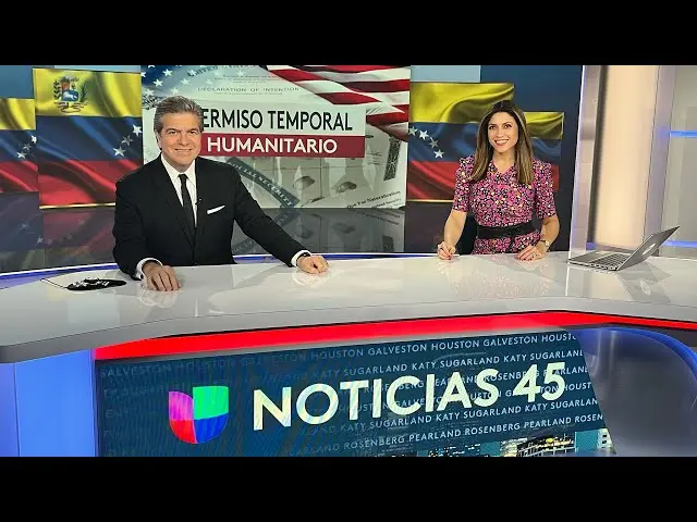 noticias de hoy en vivo por internet - Cómo ver C5N en vivo online