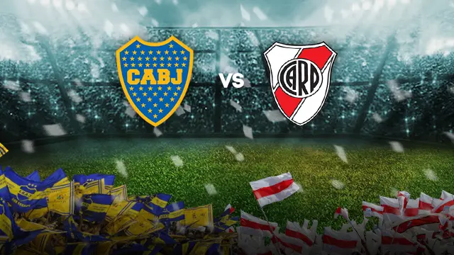 ver partido de boca y river por internet gratis - Cómo ver el superclásico en vivo por internet
