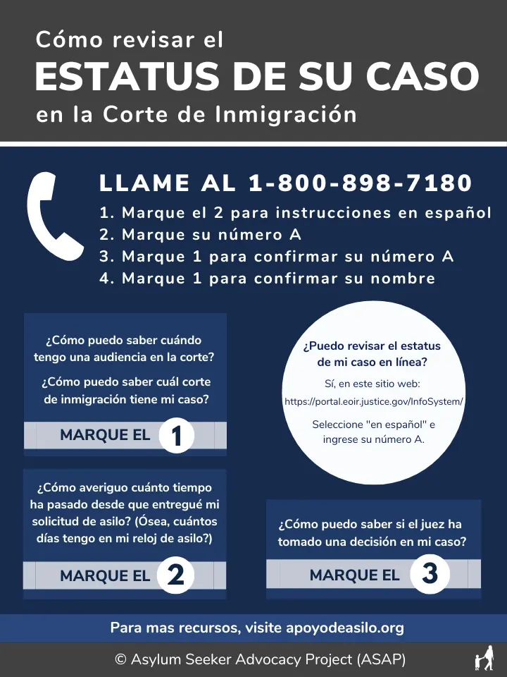 Cómo Saber el Estado de un Juicio por Internet: Tutorial Completa - Cómo ver expediente con DNI como saber el estado de un juicio por internet - Cómo ver expediente con DNI