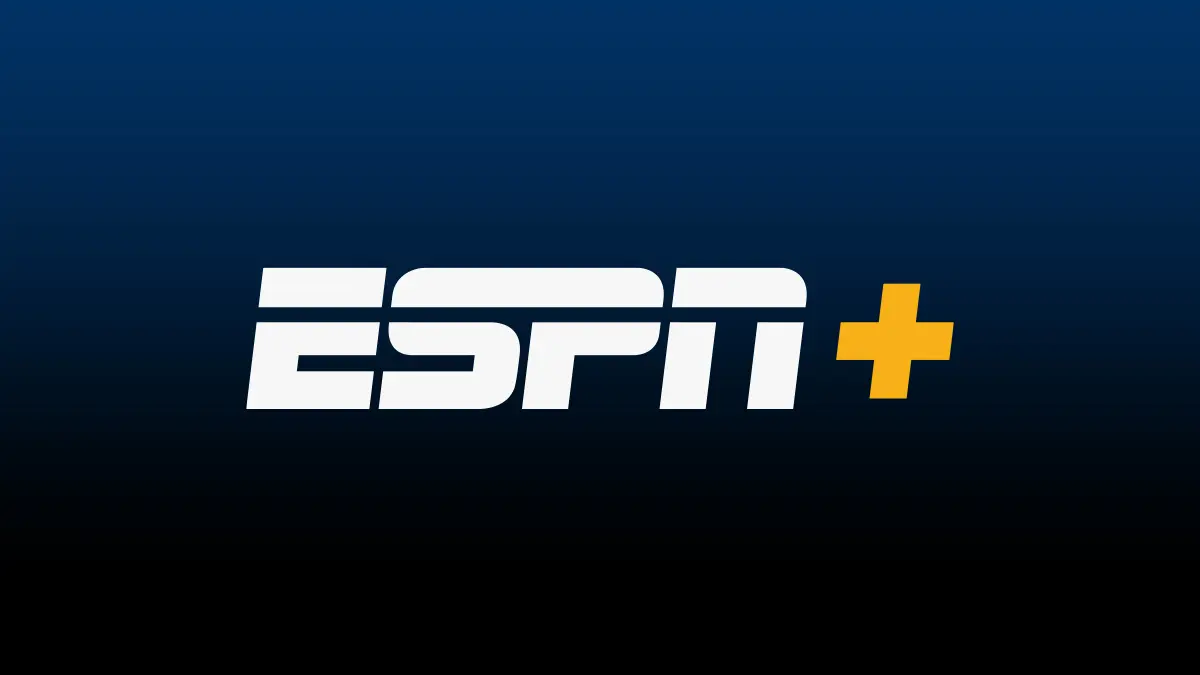 ¡Disfruta de la Champions League en Vivo por ESPN! - Cómo ver la Champions League en ESPN partidos de la champions hoy en vivo por internet espn - Cómo ver la Champions League en ESPN