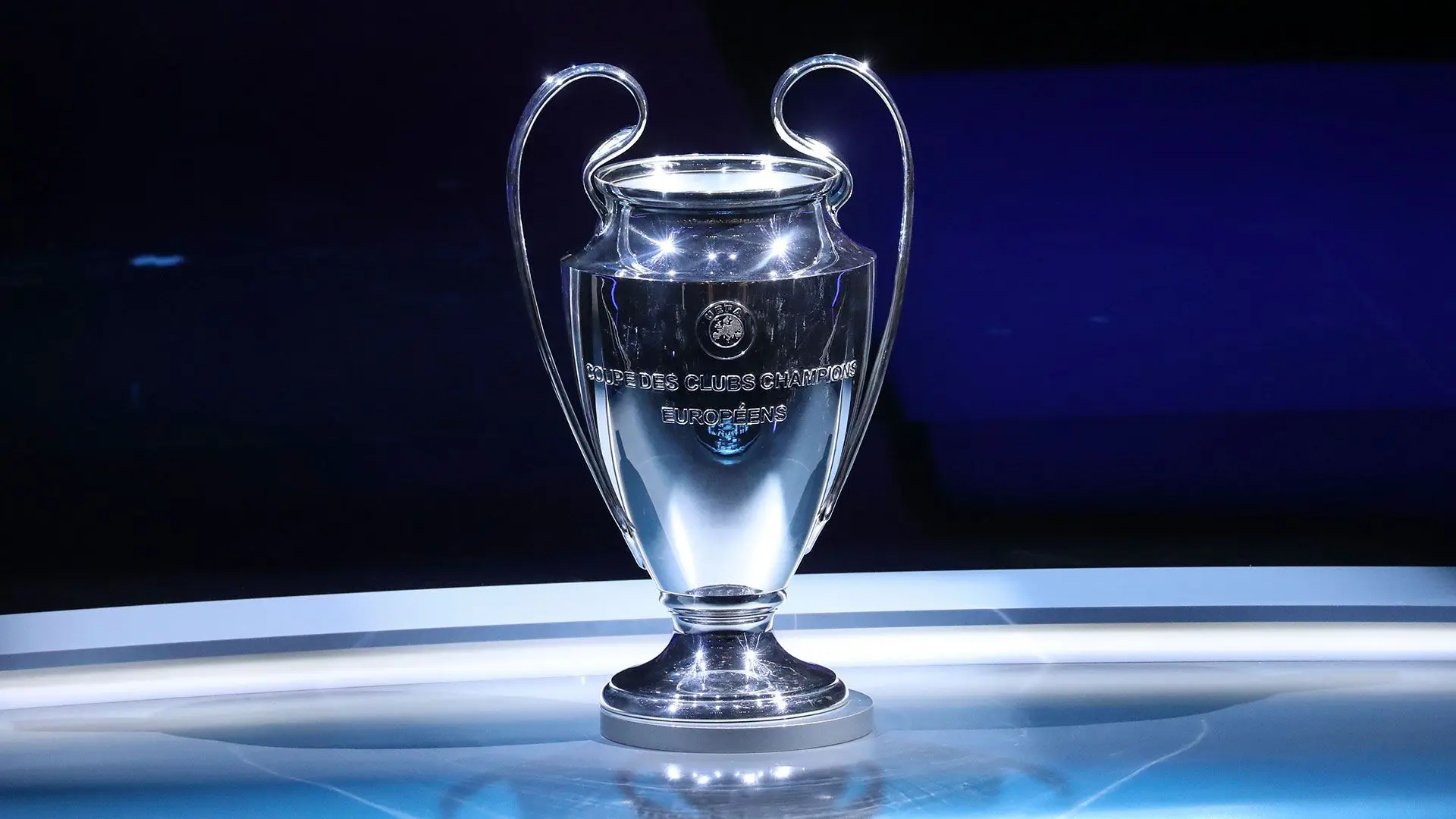 ¡No te pierdas la Champions League en vivo y gratis! - Cómo ver la Champions por Internet partidos de la champions hoy en vivo por internet gratis - Cómo ver la Champions por Internet