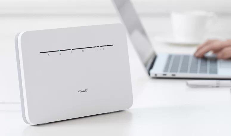router wi-fi cambiar propiedades - Cómo ver las propiedades del router