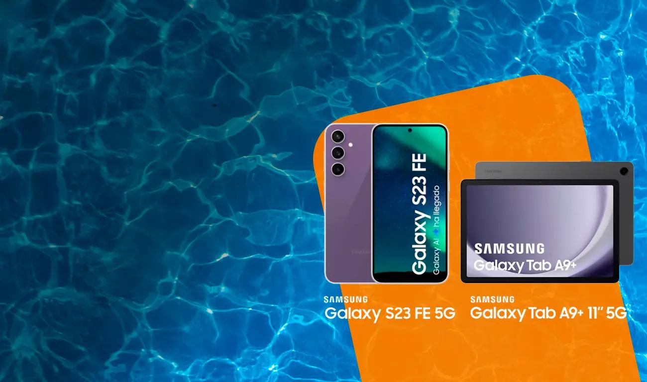 Las Mejores Ofertas de Internet de Orange: Encuentra la que se Adapta a Ti - Cómo ver las tarifas de Orange ofertas de internet orange - Cómo ver las tarifas de Orange