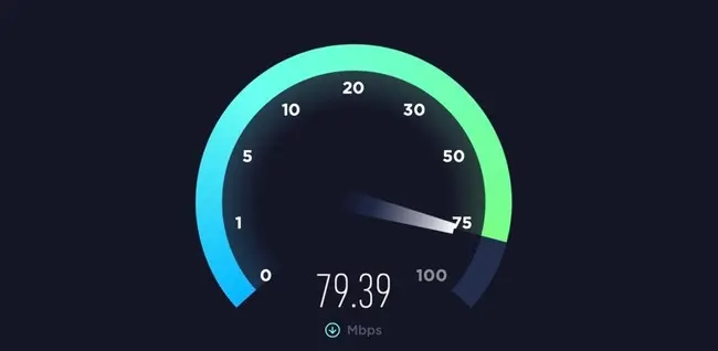 Cómo Ver la Velocidad de Internet Claro: Tutorial Completa - Cómo ver los megas de Internet claro como ver velocidad de internet claro - Cómo ver los megas de Internet claro