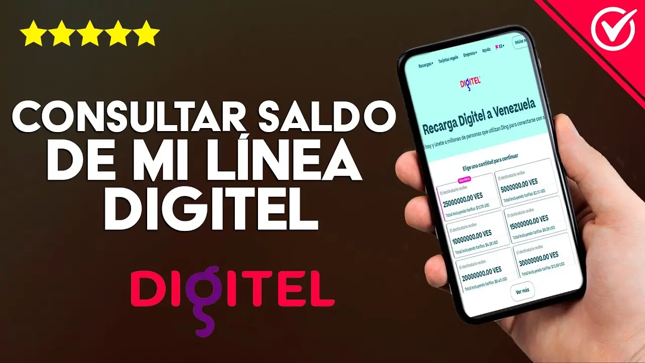 como ver mis mensajes de texto por internet digitel - Cómo ver los mensajes de texto de un celular Entel por Internet