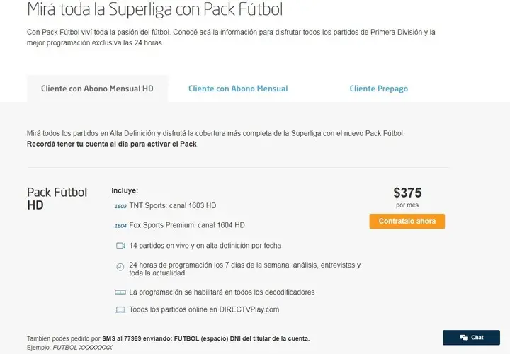 Cómo Ver los Partidos de la Superliga Argentina por Internet - Cómo ver los partidos de la liga argentina en Star como ver los partidos de superliga por internet - Cómo ver los partidos de la liga argentina en Star