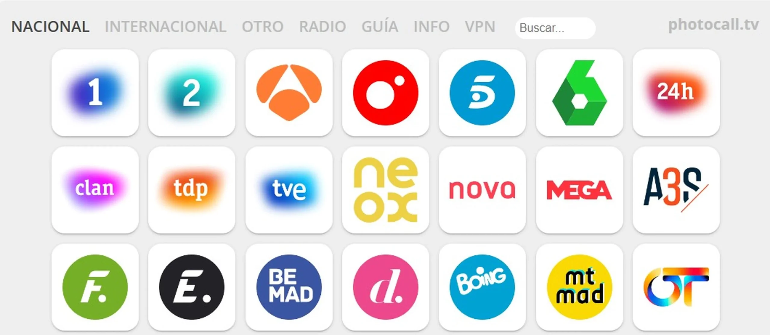 Ver Televisión Española por Internet: La Tutorial Completa para Expatriados y Viajeros - Cómo ver mi tele fuera de España ver television de españa por internet - Cómo ver mi tele fuera de España
