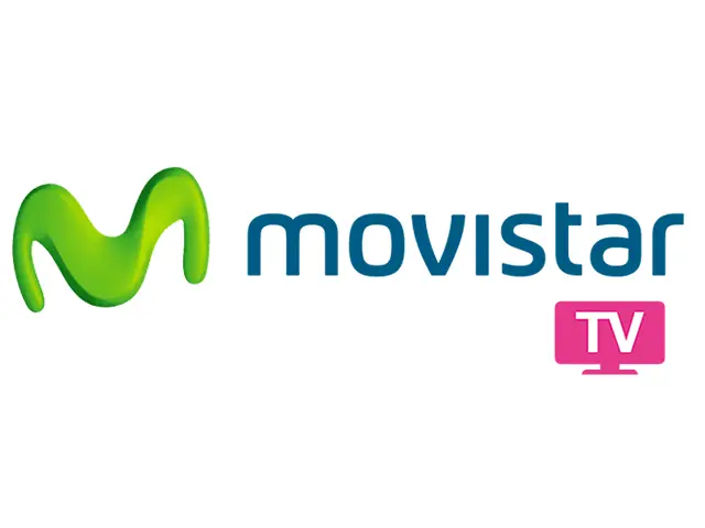 internet telefonia tv movistar argentina - Cómo ver Movistar TV en Argentina