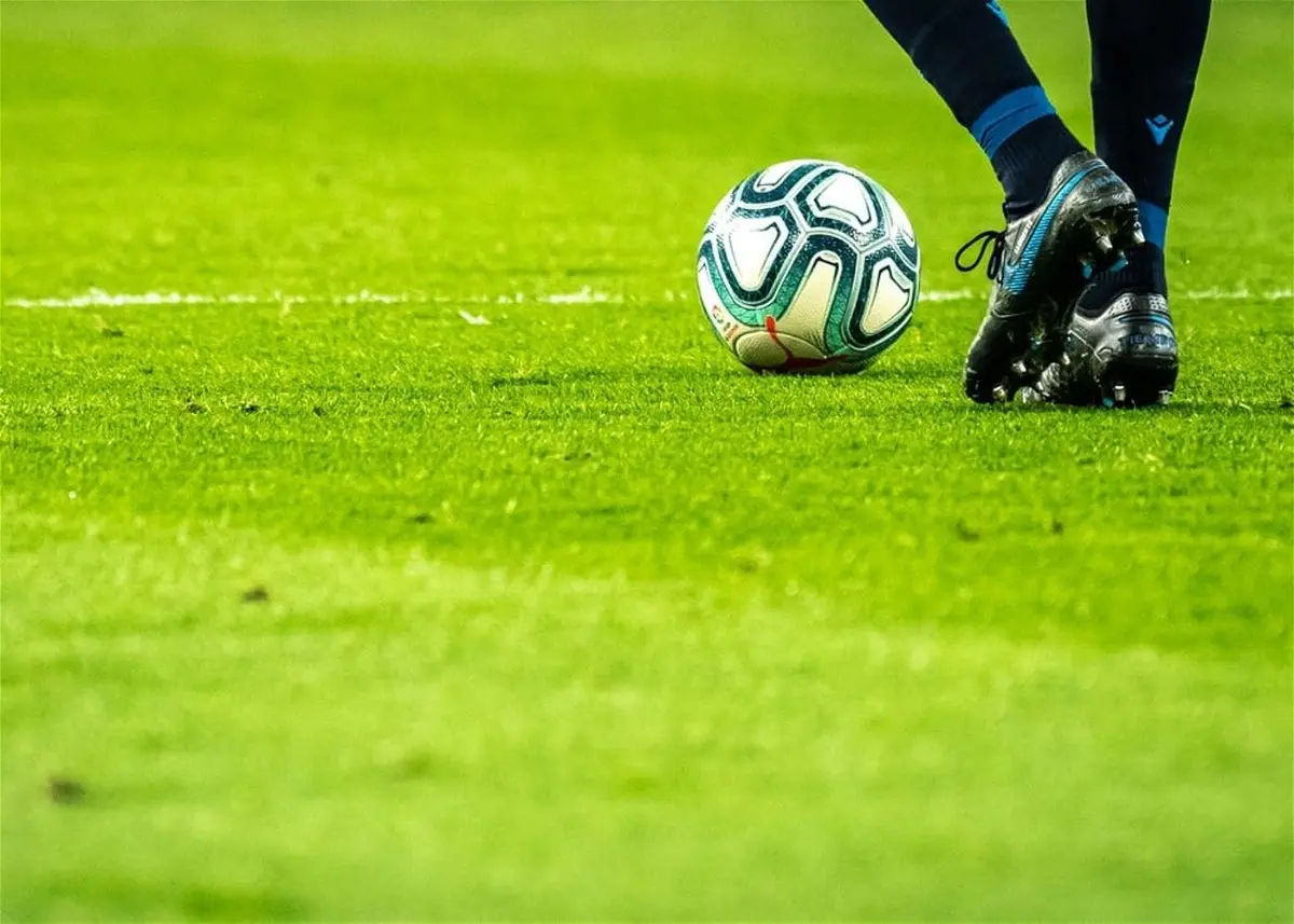 ver partidos de fútbol en vivo por internet - Cómo ver partidos de fútbol en vivo por internet