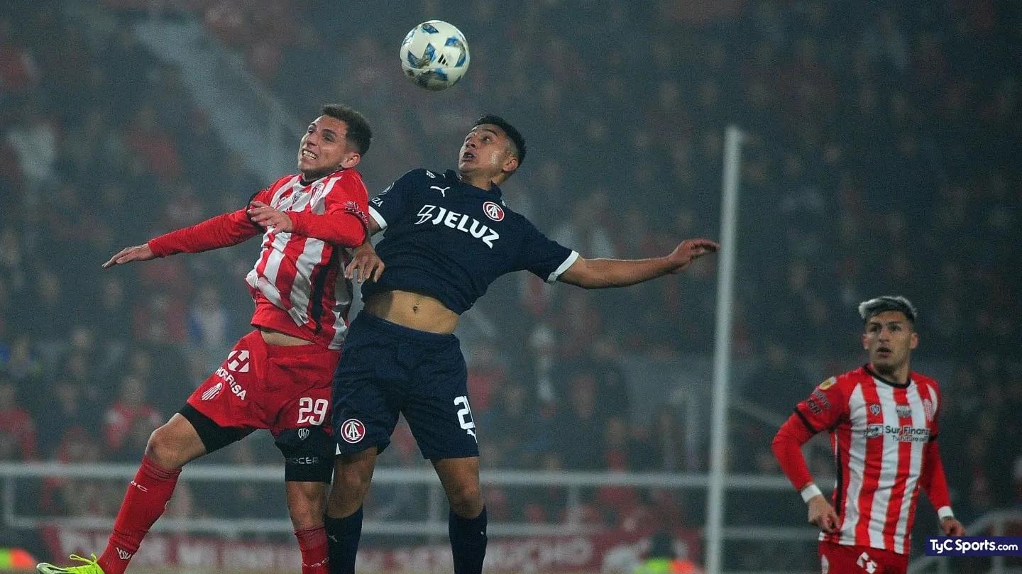 ver partidos de fútbol en vivo por internet - Cómo ver TNT Sport en vivo