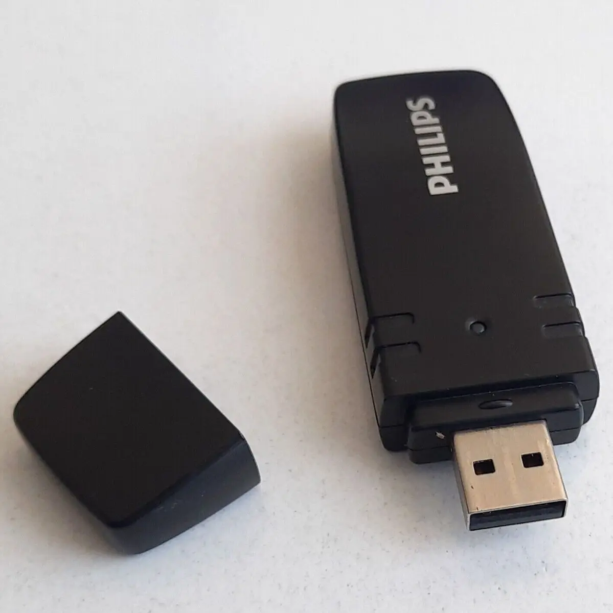 un smart tv philips pendrive wi fi - Cómo ver un pendrive en un Smart TV