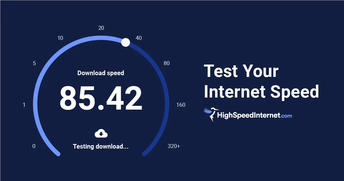 btt adsl speed test - Cómo verifico la velocidad de mi línea BT