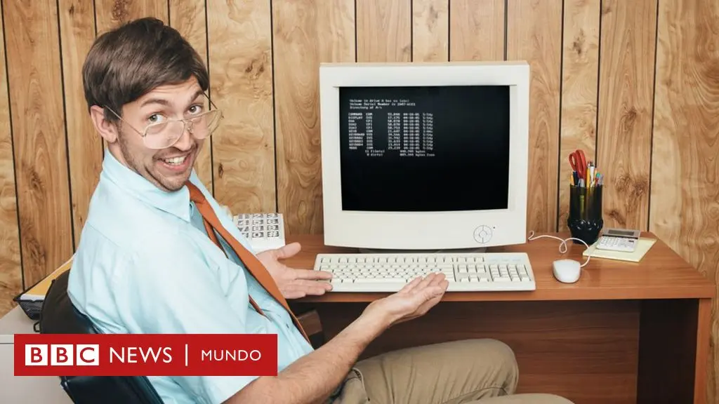 maquina del tiempo de internet - Cómo viajar en el tiempo en internet