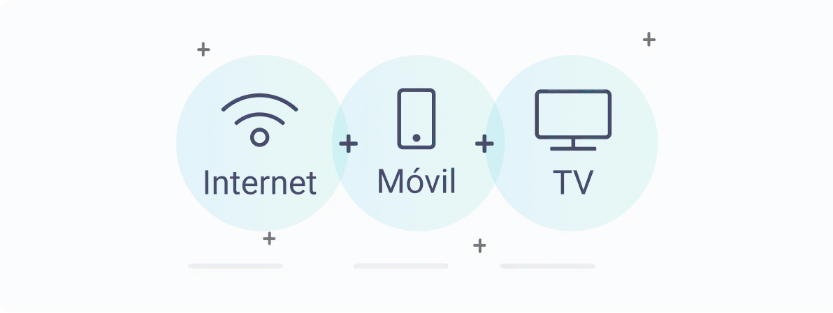 El Combo Perfecto: Fibertel y Telefonía Celular Personal - Cómo vincular los servicios de Personal combo fibertel mas telefonia celular personal - Cómo vincular los servicios de Personal