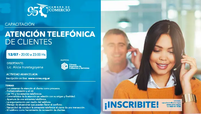 telefoni argentina atencion cliente - Cuál es el 0800 de Mi Argentina