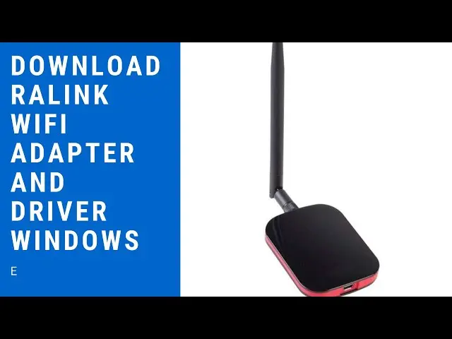 como transmitir wi fi con ralink - Cuál es el alcance de una antena WiFi