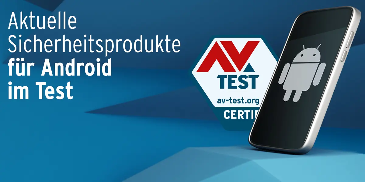 antivirus para tablet sin uso de internet - Cuál es el antivirus más confiable para Android
