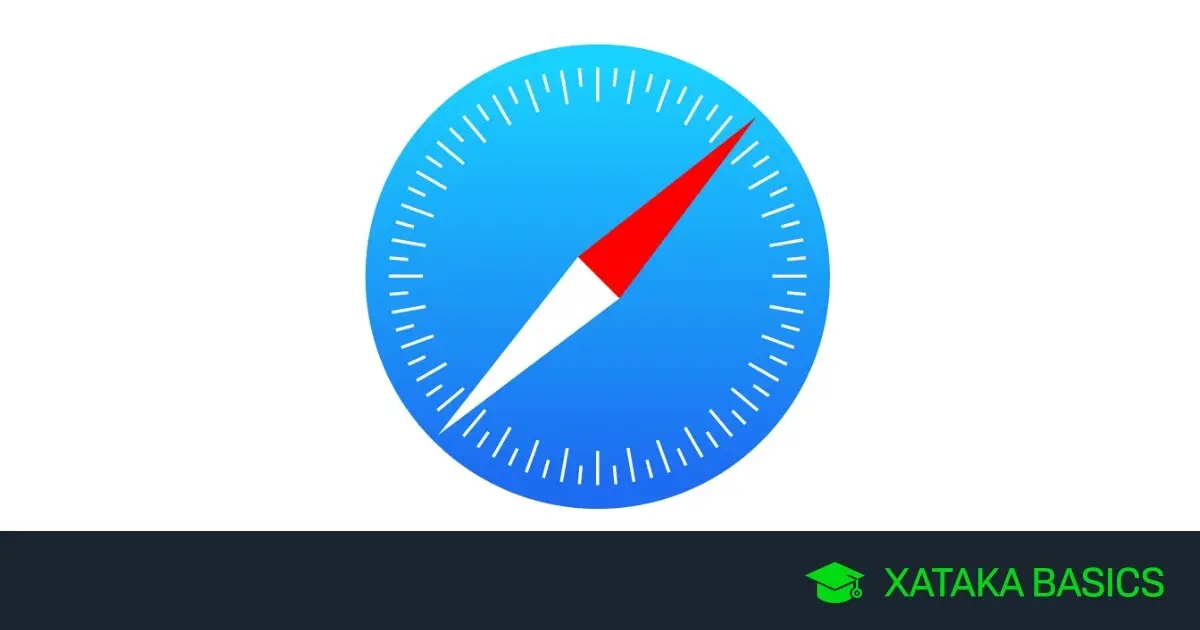 buscador de internet en iphone - Cuál es el buscador de Google en un iPhone