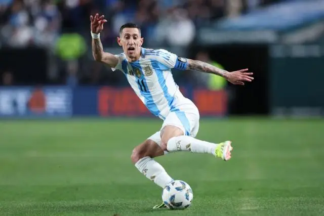 como se puede ver el partido de argentina por internet - Cuál es el canal de la TV pública