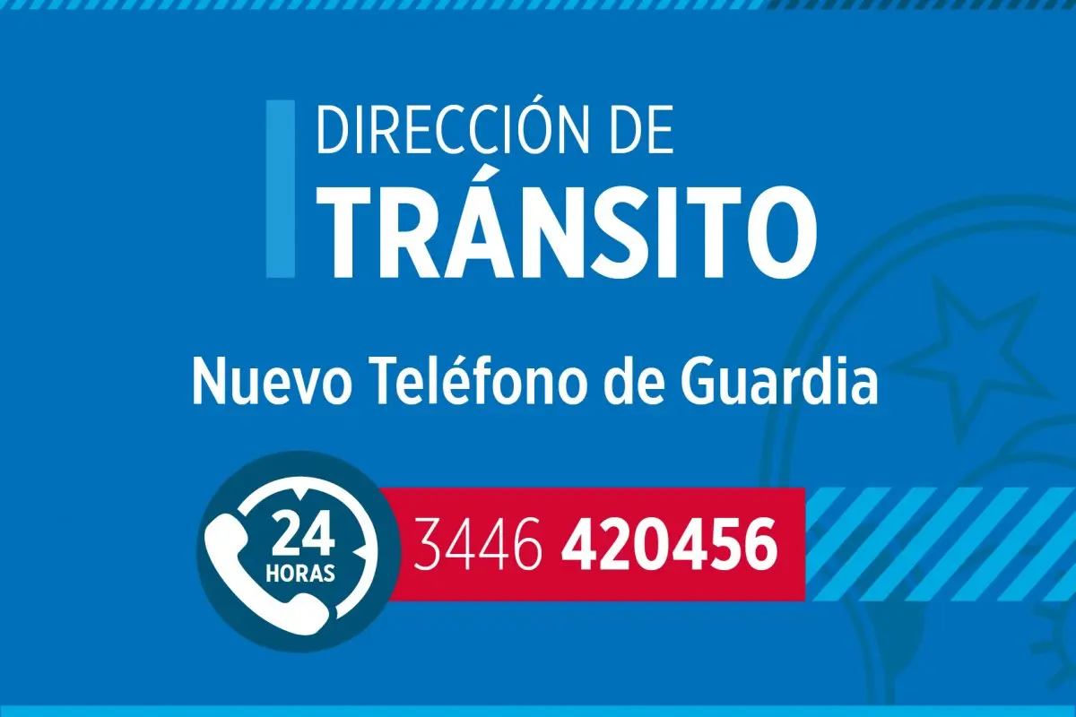 prefijo de telefonia en gualeguaychú entre ríos - Cuál es el código de área de Gualeguaychu