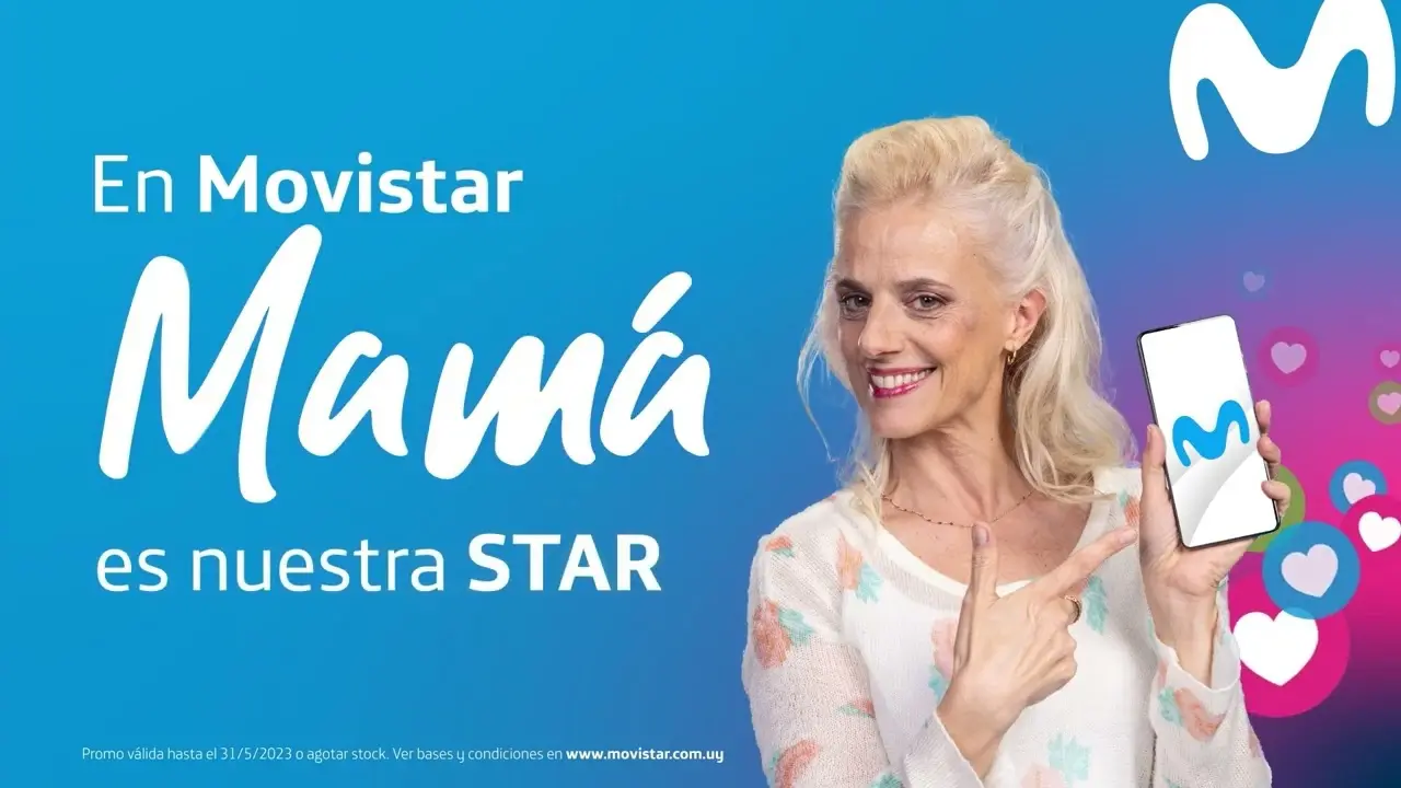 El Mundo de la Telefonía Movistar: Conociendo a los Asesores Comerciales - Cuál es el comercial de Movistar comercial telefonia movistar - Cuál es el comercial de Movistar