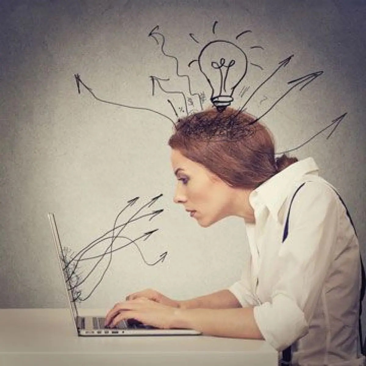 concepto de adiccion al internet - Cuál es el concepto de adicciones