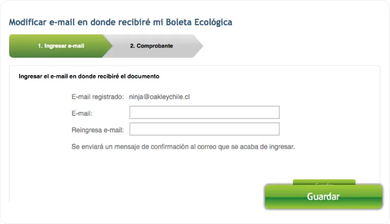 correo de movistar telefonia hogar hogar - Cuál es el correo electrónico de Movistar