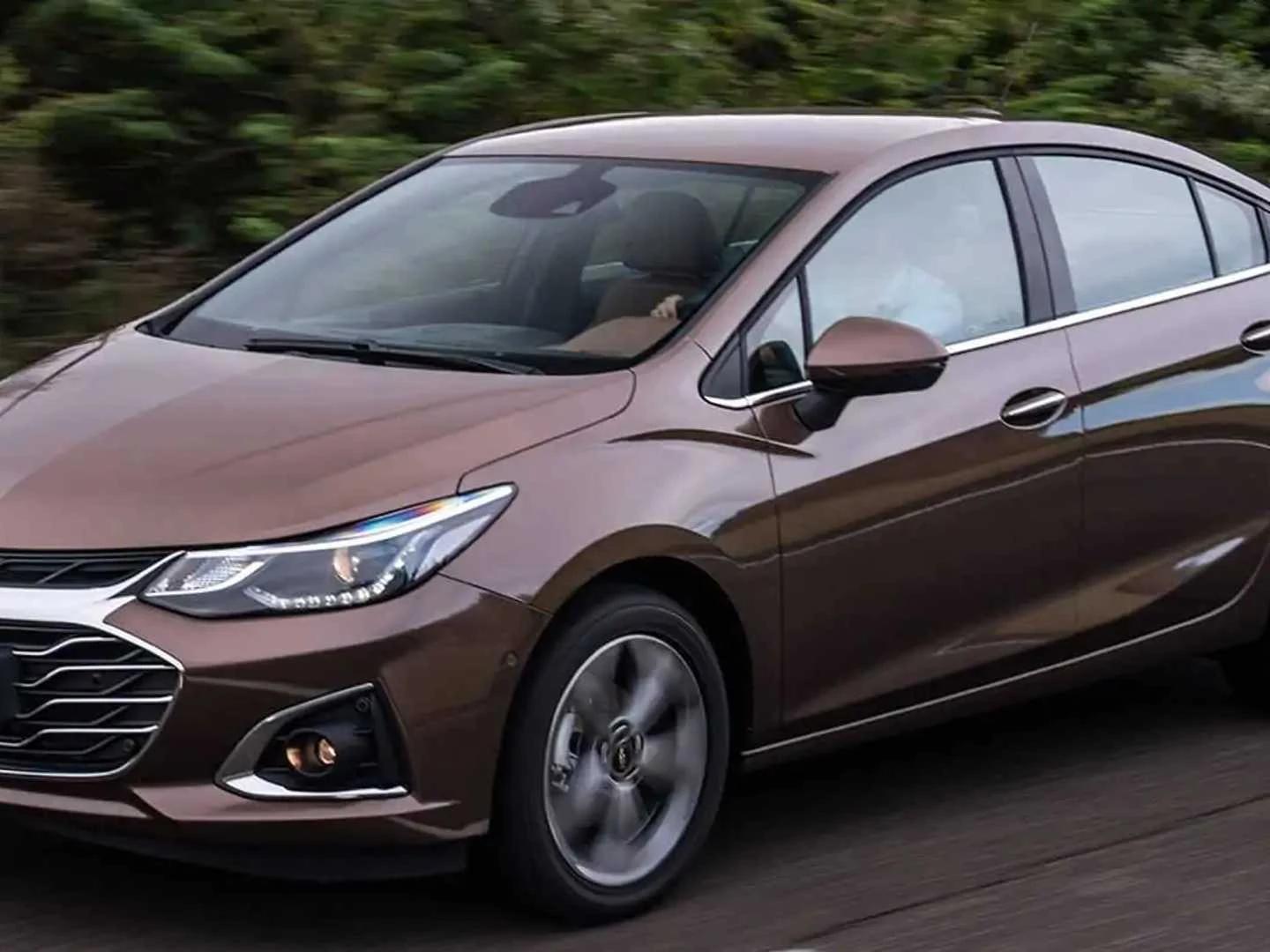 El Nuevo Chevrolet con Wi-Fi: Conectividad Incomparable para tu Viaje - Cuál es el costo de OnStar nuevo chevrolet con wifi - Cuál es el costo de OnStar